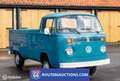 Citroen 2CV AZ Cabriolet Grijs - thumbnail 8