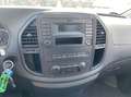 Mercedes-Benz VITO 114 CDI MINIBUS 9 SEATS - AUTOMATIC Blanc - thumbnail 14