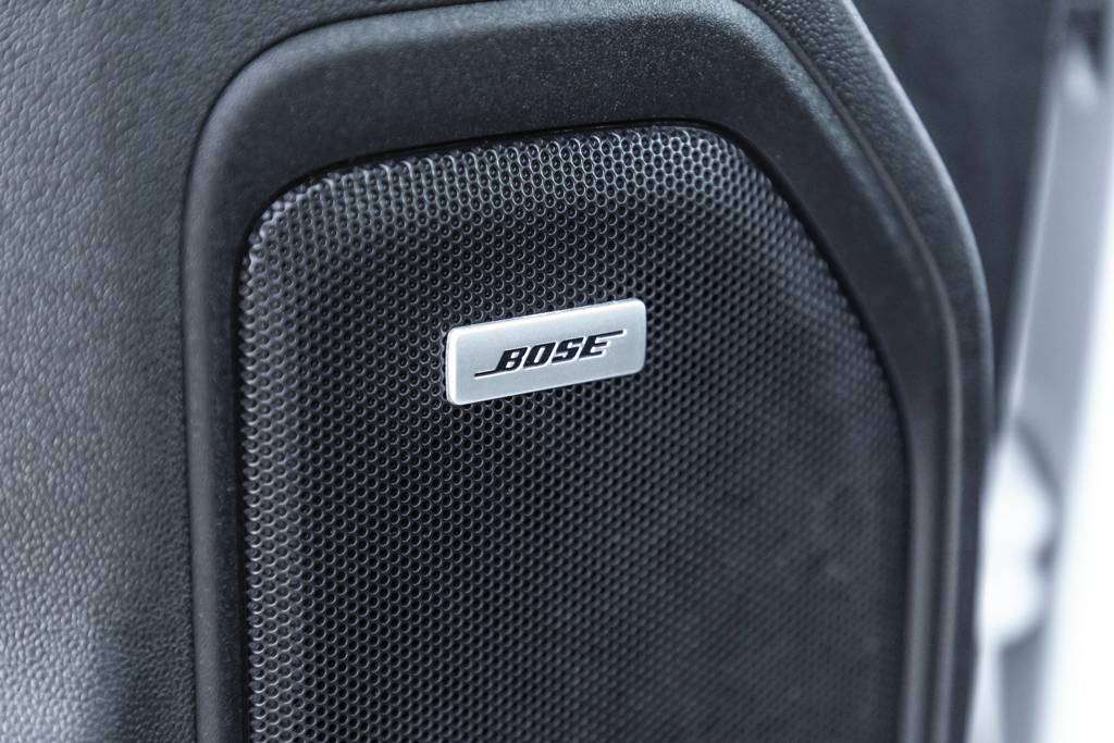Image 17