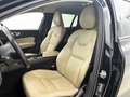 Volvo V60 2.0 B3 Momentum Advantage | Leder | Adaptive Cruis Schwarz - thumbnail 34