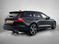 Volvo V60 2.0 B3 Momentum Advantage | Leder | Adaptive Cruis Schwarz - thumbnail 5