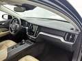 Volvo V60 2.0 B3 Momentum Advantage | Leder | Adaptive Cruis Schwarz - thumbnail 20
