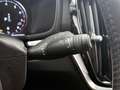 Volvo V60 2.0 B3 Momentum Advantage | Leder | Adaptive Cruis Schwarz - thumbnail 10