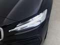 Volvo V60 2.0 B3 Momentum Advantage | Leder | Adaptive Cruis Schwarz - thumbnail 28