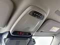 Volvo V60 2.0 B3 Momentum Advantage | Leder | Adaptive Cruis Schwarz - thumbnail 9