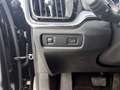 Volvo V60 2.0 B3 Momentum Advantage | Leder | Adaptive Cruis Schwarz - thumbnail 17