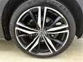 Volvo V60 2.0 B3 Momentum Advantage | Leder | Adaptive Cruis Schwarz - thumbnail 33