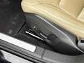Volvo V60 2.0 B3 Momentum Advantage | Leder | Adaptive Cruis Schwarz - thumbnail 19