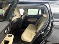 Volvo V60 2.0 B3 Momentum Advantage | Leder | Adaptive Cruis Schwarz - thumbnail 27