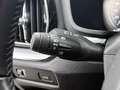 Volvo V60 2.0 B3 Momentum Advantage | Leder | Adaptive Cruis Schwarz - thumbnail 11