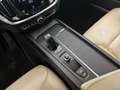 Volvo V60 2.0 B3 Momentum Advantage | Leder | Adaptive Cruis Schwarz - thumbnail 26