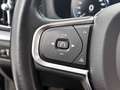 Volvo V60 2.0 B3 Momentum Advantage | Leder | Adaptive Cruis Schwarz - thumbnail 7