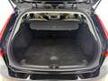 Volvo V60 2.0 B3 Momentum Advantage | Leder | Adaptive Cruis Schwarz - thumbnail 24