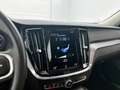 Volvo V60 2.0 B3 Momentum Advantage | Leder | Adaptive Cruis Schwarz - thumbnail 18
