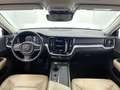 Volvo V60 2.0 B3 Momentum Advantage | Leder | Adaptive Cruis Schwarz - thumbnail 22