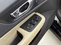 Volvo V60 2.0 B3 Momentum Advantage | Leder | Adaptive Cruis Schwarz - thumbnail 30