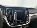 Volvo V60 2.0 B3 Momentum Advantage | Leder | Adaptive Cruis Schwarz - thumbnail 16