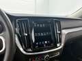 Volvo V60 2.0 B3 Momentum Advantage | Leder | Adaptive Cruis Schwarz - thumbnail 8