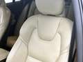 Volvo V60 2.0 B3 Momentum Advantage | Leder | Adaptive Cruis Schwarz - thumbnail 15