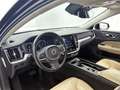 Volvo V60 2.0 B3 Momentum Advantage | Leder | Adaptive Cruis Schwarz - thumbnail 21