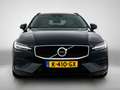 Volvo V60 2.0 B3 Momentum Advantage | Leder | Adaptive Cruis Schwarz - thumbnail 6