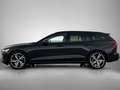 Volvo V60 2.0 B3 Momentum Advantage | Leder | Adaptive Cruis Schwarz - thumbnail 2