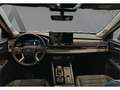 Mitsubishi Outlander PHEV Kaiteki 4WD - thumbnail 11