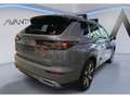 Mitsubishi Outlander PHEV Kaiteki 4WD - thumbnail 5