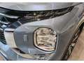Mitsubishi Outlander PHEV Kaiteki 4WD - thumbnail 17