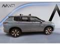 Mitsubishi Outlander PHEV Kaiteki 4WD - thumbnail 4