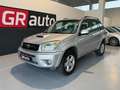 Toyota RAV 4 RAV4 2.0 Tdi D-4D cat 5 porte - thumbnail 2