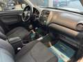 Toyota RAV 4 RAV4 2.0 Tdi D-4D cat 5 porte - thumbnail 9