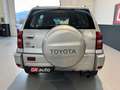 Toyota RAV 4 RAV4 2.0 Tdi D-4D cat 5 porte - thumbnail 6