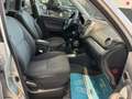 Toyota RAV 4 RAV4 2.0 Tdi D-4D cat 5 porte - thumbnail 7