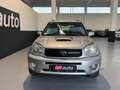 Toyota RAV 4 RAV4 2.0 Tdi D-4D cat 5 porte - thumbnail 3
