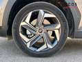 Hyundai TUCSON 1.6 TGDI PHEV 195kW Tecno Sky Auto 4x4 Jaune - thumbnail 12