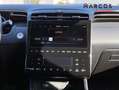 Hyundai TUCSON 1.6 TGDI PHEV 195kW Tecno Sky Auto 4x4 Gelb - thumbnail 10