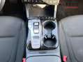 Hyundai TUCSON 1.6 TGDI PHEV 195kW Tecno Sky Auto 4x4 Geel - thumbnail 11