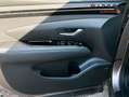 Hyundai TUCSON 1.6 TGDI PHEV 195kW Tecno Sky Auto 4x4 Gelb - thumbnail 8