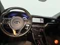 Kia Niro 1.6 HEV Drive Bleu - thumbnail 10