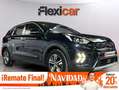 Kia Niro 1.6 HEV Drive Bleu - thumbnail 1