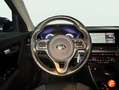 Kia Niro 1.6 HEV Drive Bleu - thumbnail 11