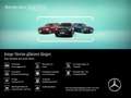 Mercedes-Benz C 200 C-Klasse Grau - thumbnail 13