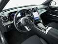 Mercedes-Benz C 200 C-Klasse Grau - thumbnail 6