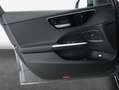 Mercedes-Benz C 200 C-Klasse Grau - thumbnail 8