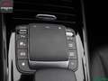Mercedes-Benz B 250 B 250 e STYLE MULTIBEAM,DISTRONIC,SPORTSITZE,AHK Schwarz - thumbnail 19