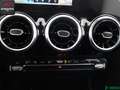 Mercedes-Benz B 250 B 250 e STYLE MULTIBEAM,DISTRONIC,SPORTSITZE,AHK Schwarz - thumbnail 21
