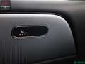 Mercedes-Benz B 250 B 250 e STYLE MULTIBEAM,DISTRONIC,SPORTSITZE,AHK Schwarz - thumbnail 13