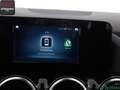 Mercedes-Benz B 250 B 250 e STYLE MULTIBEAM,DISTRONIC,SPORTSITZE,AHK Schwarz - thumbnail 27