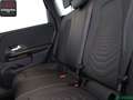 Mercedes-Benz B 250 B 250 e STYLE MULTIBEAM,DISTRONIC,SPORTSITZE,AHK Schwarz - thumbnail 11